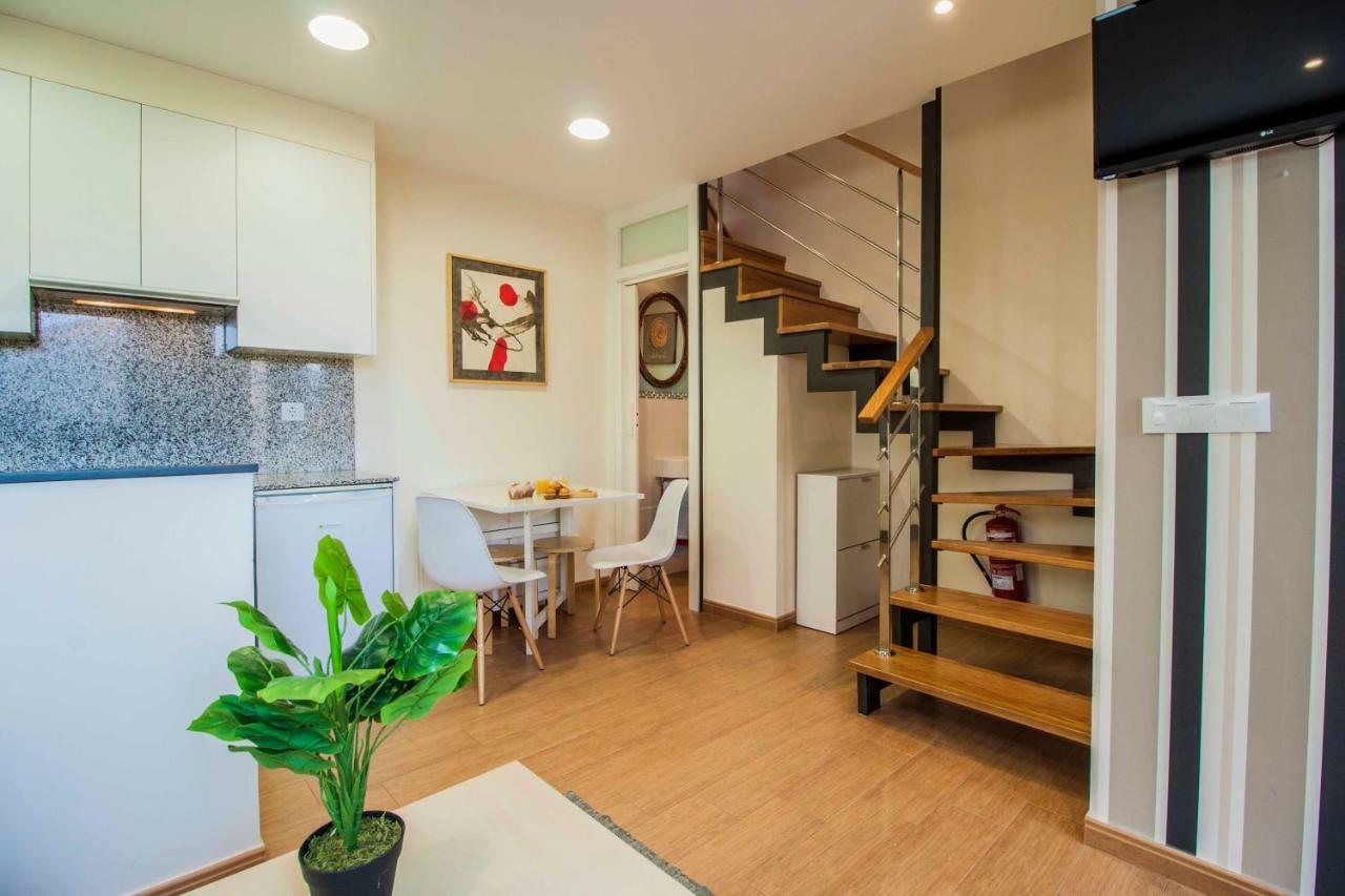 Casa Do Outeiro Villa Cangas do Morrazo Eksteriør bilde